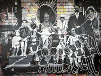 Family Tree