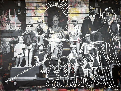 Family Tree