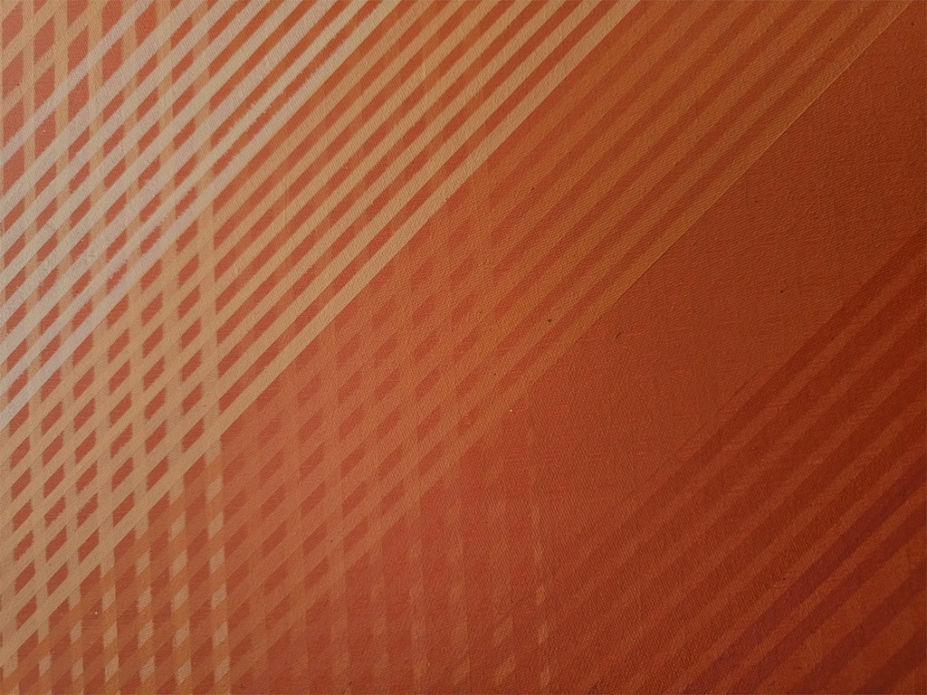 Rapsódia em Laranja