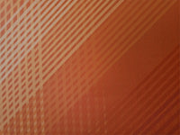 Rapsódia em Laranja