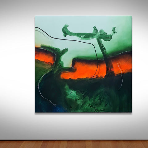 communicatio.onis #11