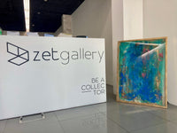 Cidades Invisíveis Series