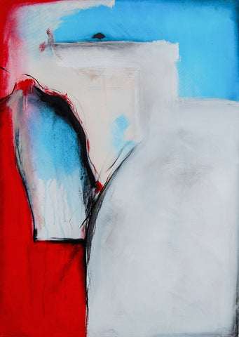 MindTheGap #textura1