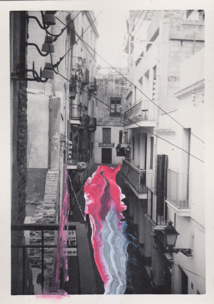 Souvenir da Memória