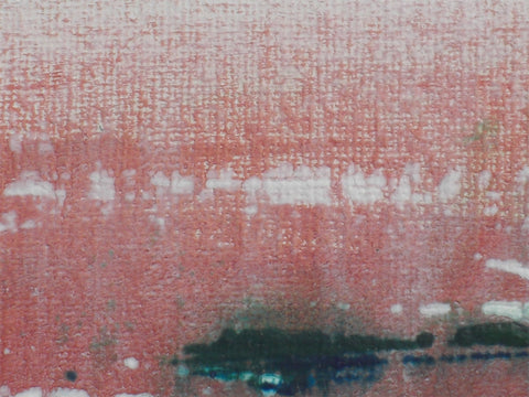 “Peregrinando XLVI”