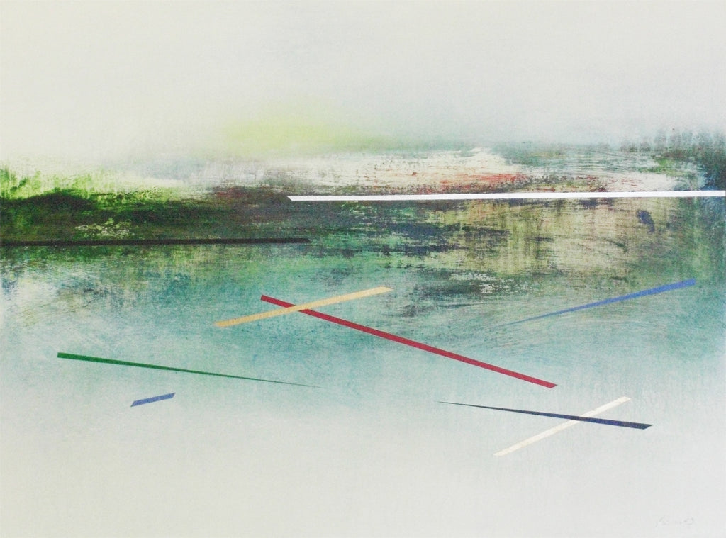 “Peregrinando XXXIII”