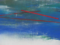 “Peregrinando XI”