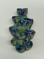 Coração em Contramão #2