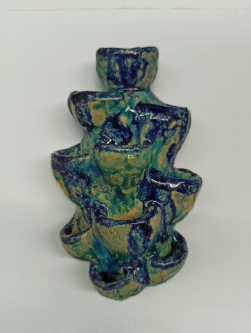 Coração em Contramão #2