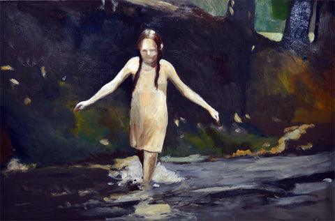 Sem título (endless times)