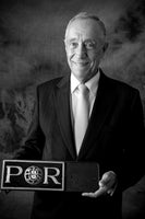 Marcelo Rebelo de Sousa