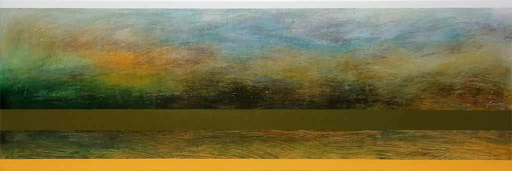 #4 Peregrinando Sempre