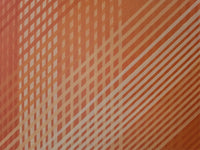 Rapsódia em Laranja