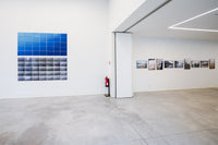 Homage Fernando Calhau (Space-Time-Sea, 1976)