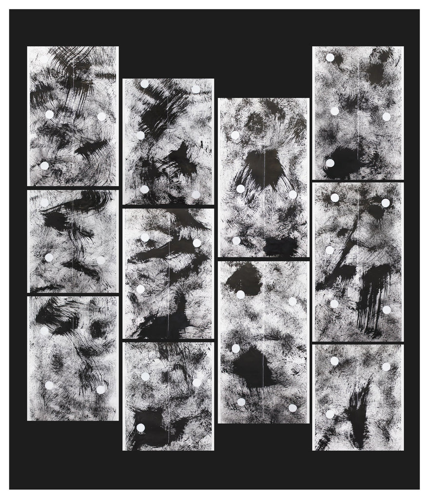 Gammes-Matinales-Avril23 11