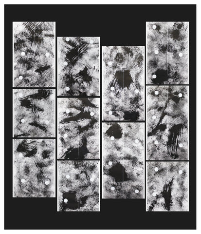 Gammes-Matinales-Avril23 11