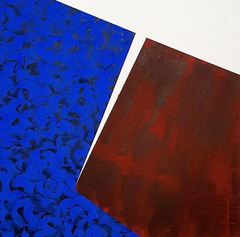 Silêncio entre duas palavras