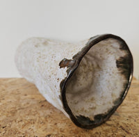 Autumn Collection: Vase XV