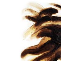 TEXTURE EXPERIENCE VI