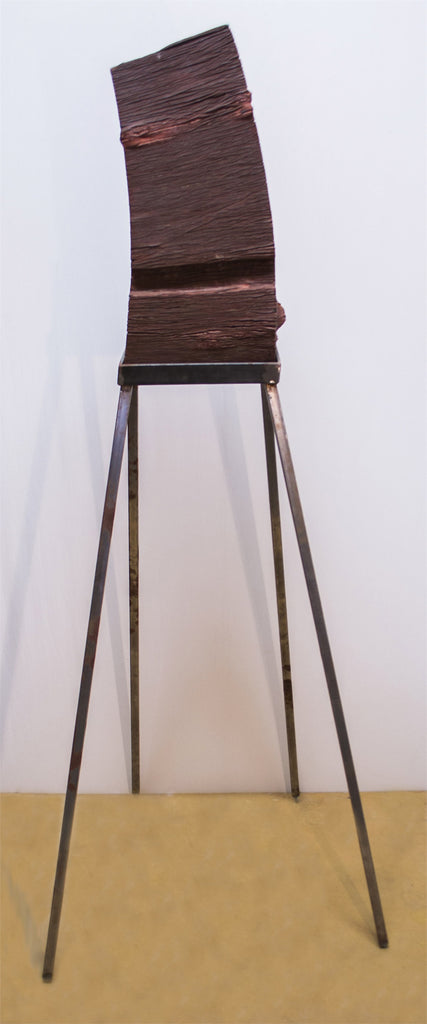 Resistência (do Diálogo) II