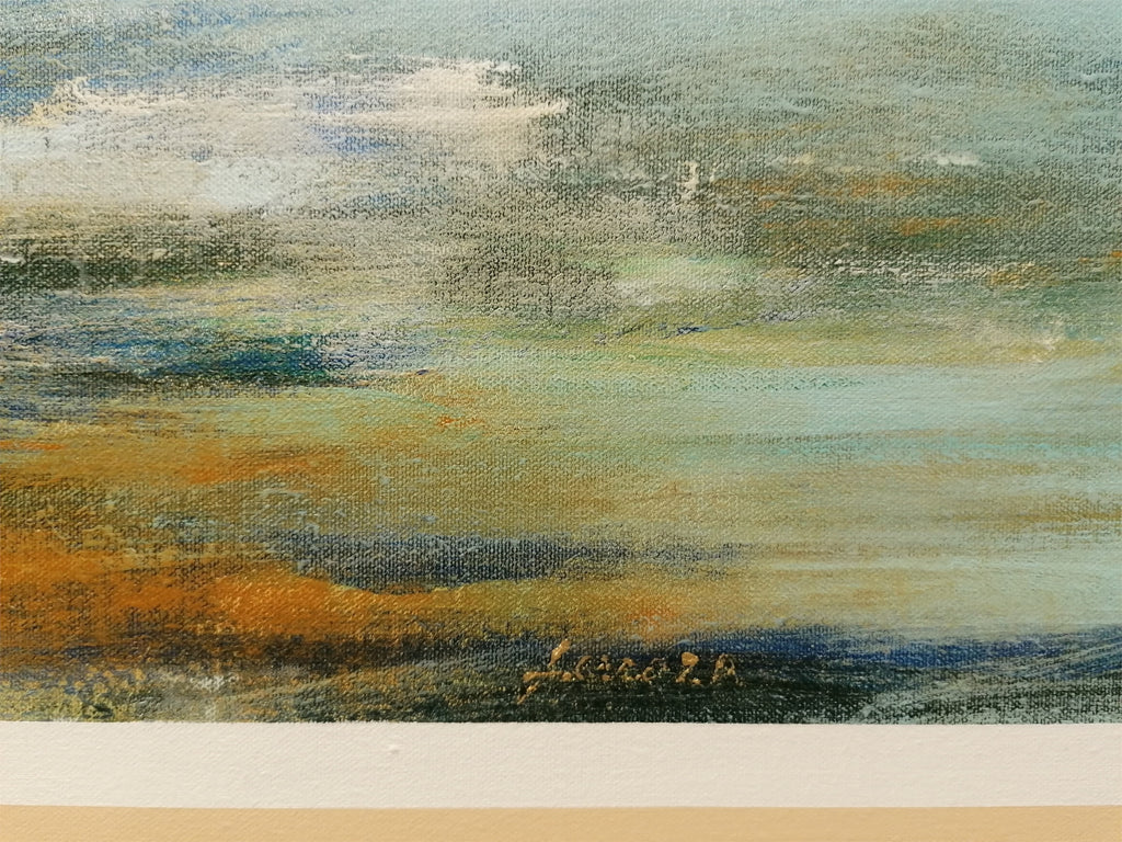 #6 Peregrinando Sempre