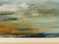 #6 Peregrinando Sempre