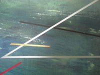 “Peregrinando XXI”