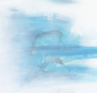 Eu Vou Devolver-te o Sorriso