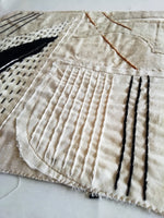 ADVENTO - fragmento #18