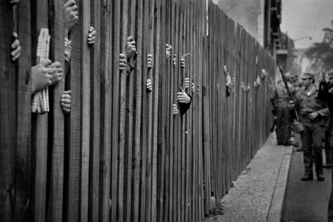 Lisboa, 25 de Abril de 1974