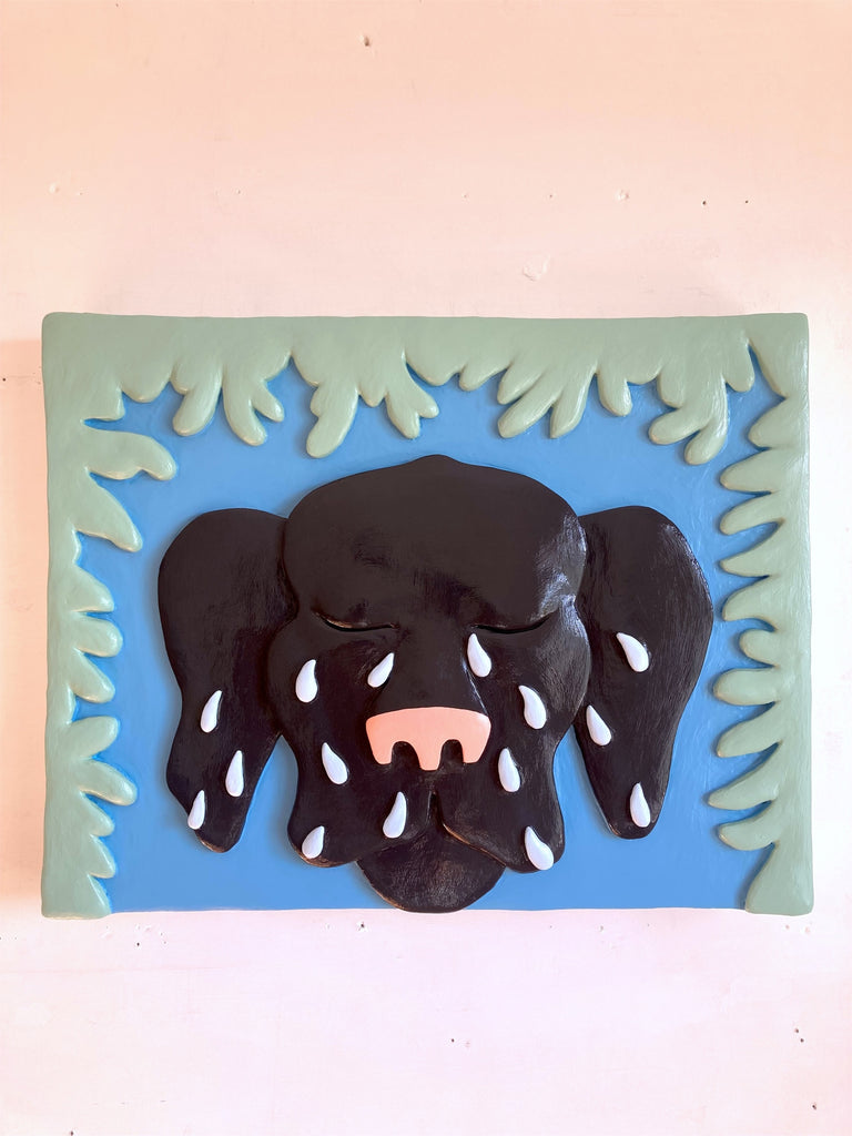 Eu não perdi, eu aprendi