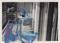 Souvenir da Memória