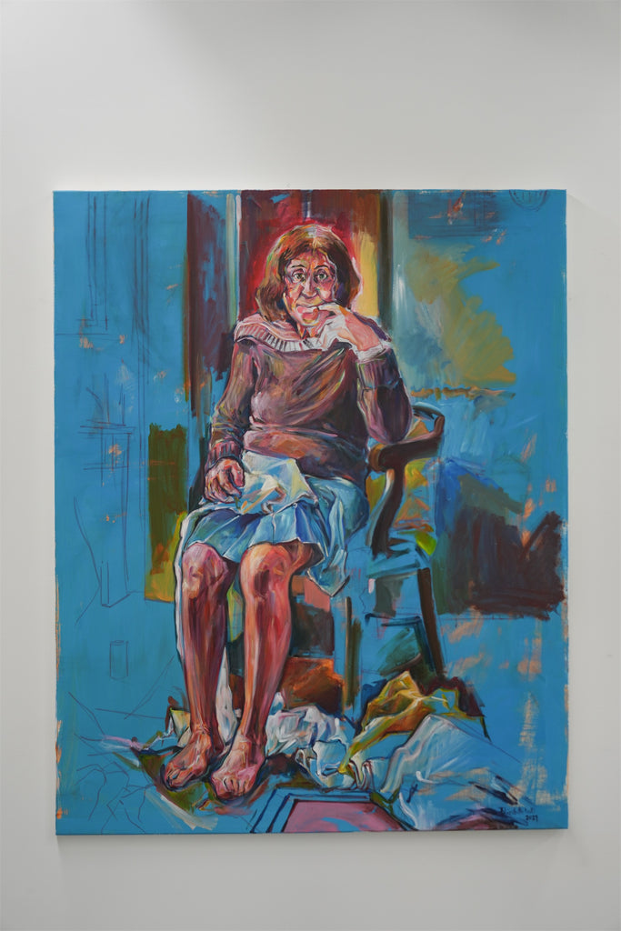 Não interessa se é fado