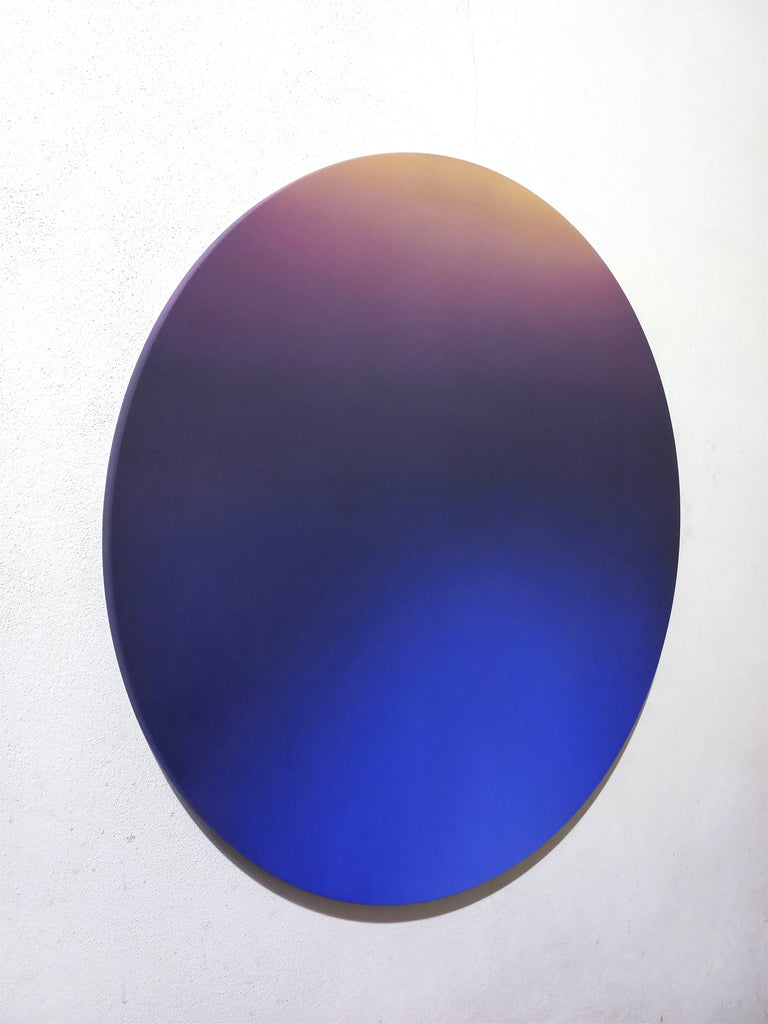 From the series Screenshot