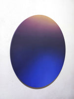 From the series Screenshot