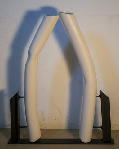 Dos ( ) Não Reza a História III