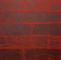 A invenção do avesso