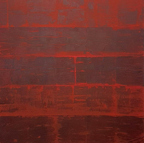 A invenção do avesso