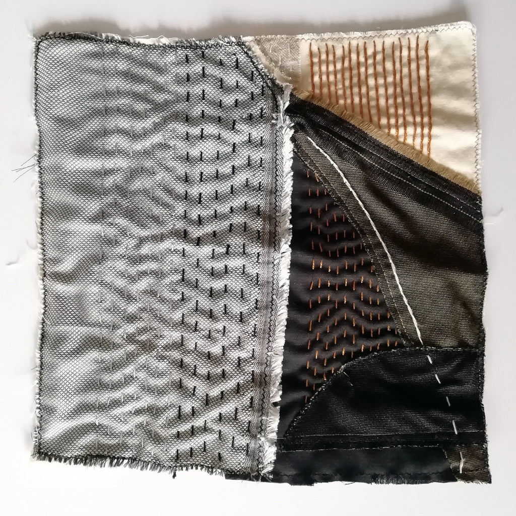 ADVENTO - fragmento #21