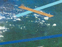 “Peregrinando XLIX”