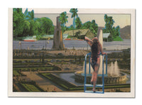 Souvenir da Memória