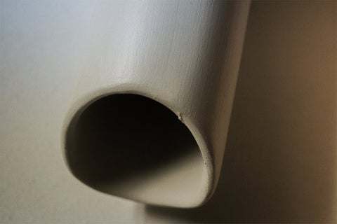 Dos ( ) Não Reza a História IV