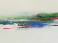 “Peregrinando XXXII”