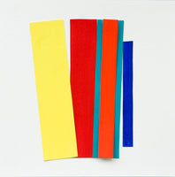 Abstratoo #10