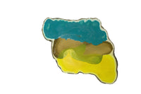 Bloco Observatório 4 (29)