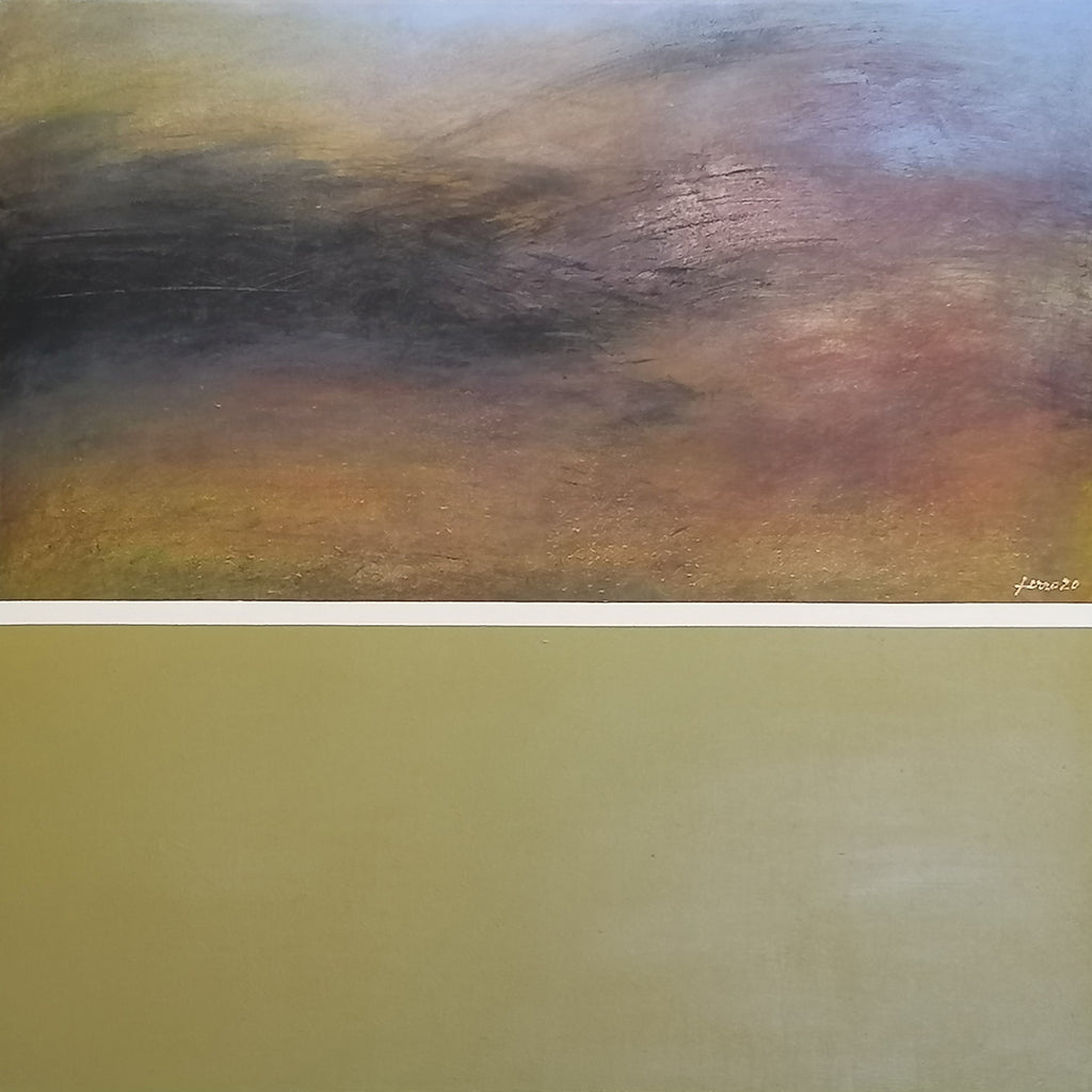 #14 Peregrinando Sempre