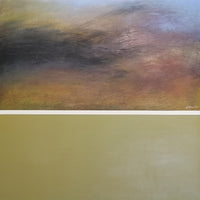 #14 Peregrinando Sempre