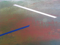 “Peregrinando XXIV”