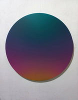 From the series Screenshot