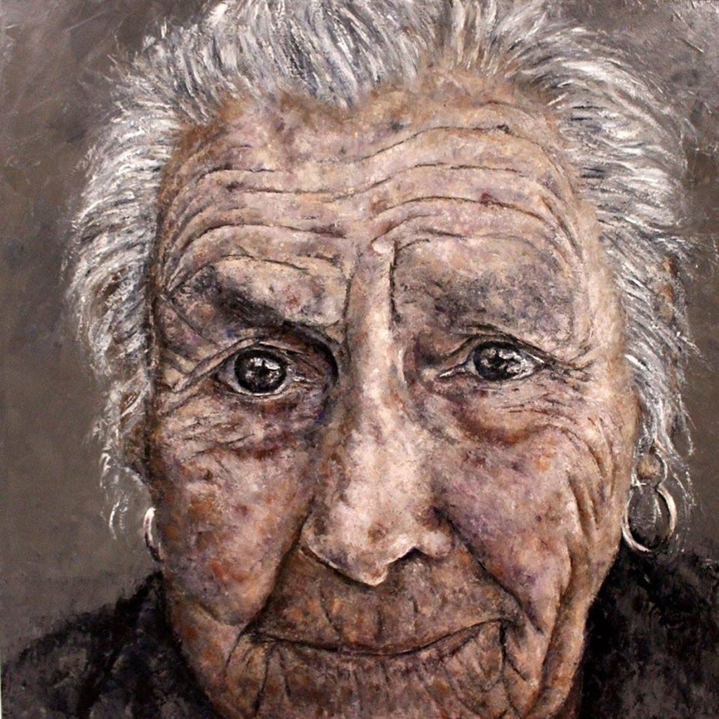 Memórias II